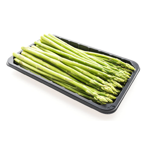 Fruit and Vegetables