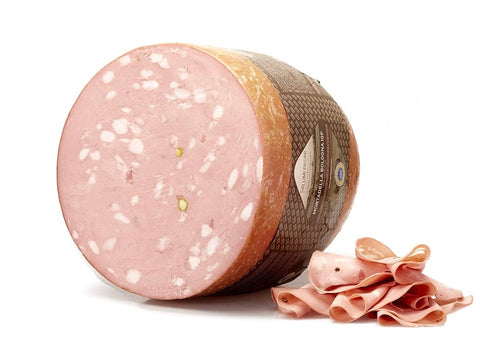 Salami