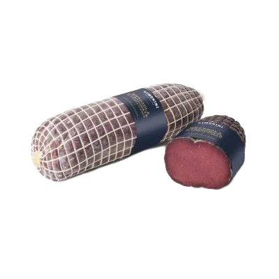 Simonini BRESAOLA PUNTA D’ANCA 2KG