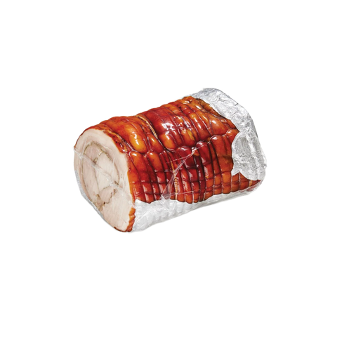 SIGNORACCI PORCHETTA "LA MARCHIGIANA" Ready  ~5KG