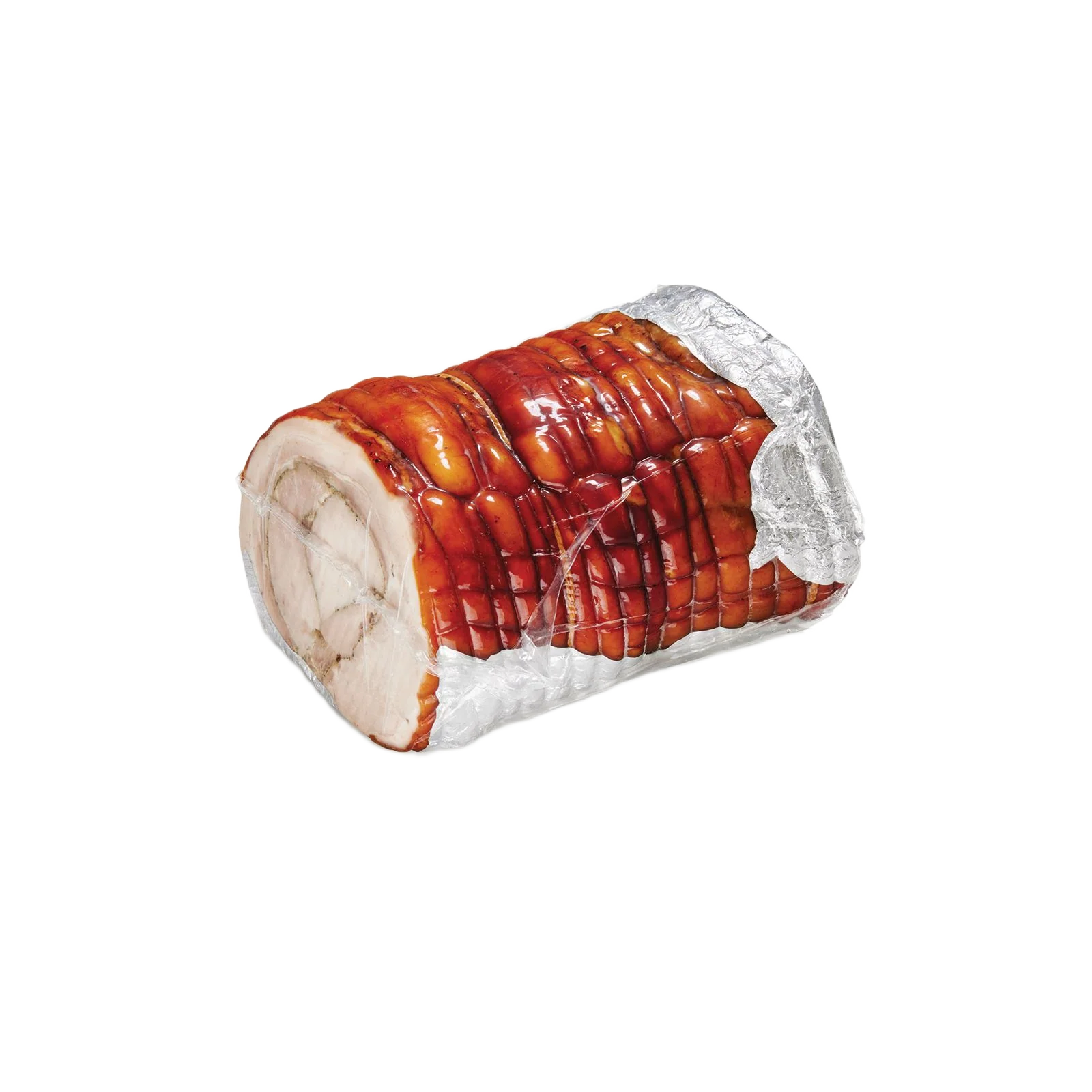SIGNORACCI PORCHETTA 
