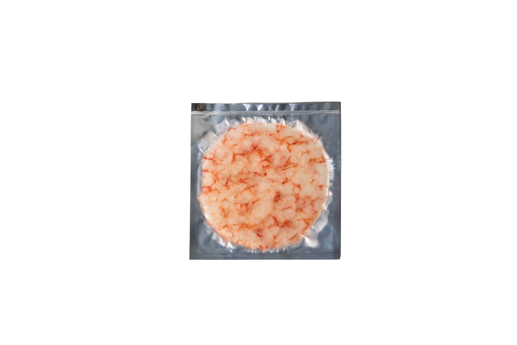 Arrom Carpaccio Gamba Roja 75 g