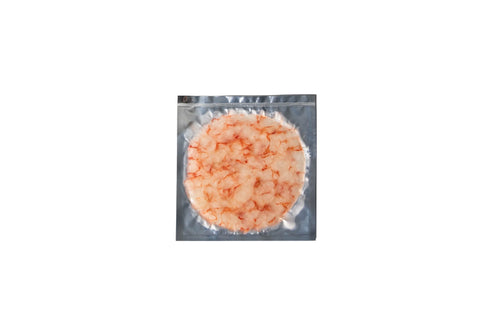 Arrom Carpaccio Gamba Roja 75 g