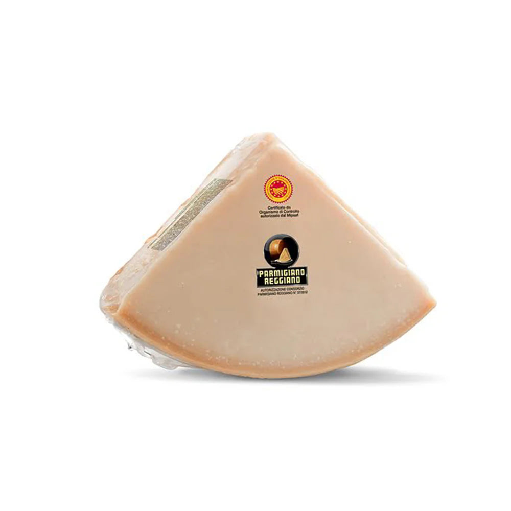 Colla Parm. Reggiano 1/8 24 Months approx. 4.5 kg