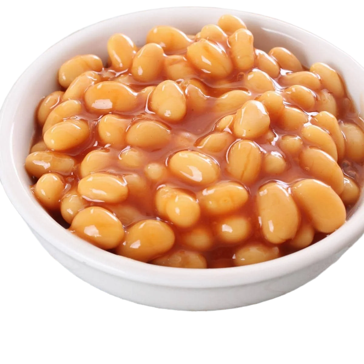 (Baked Beans) 3 kg/6 (2650)