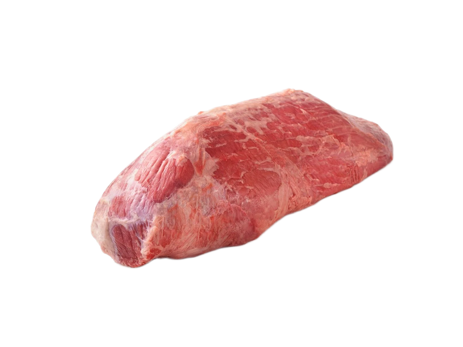 Beef eyeround ar evita's choice angus grain
