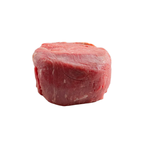 Beef filet mignon nl arena grass 175 gr portion