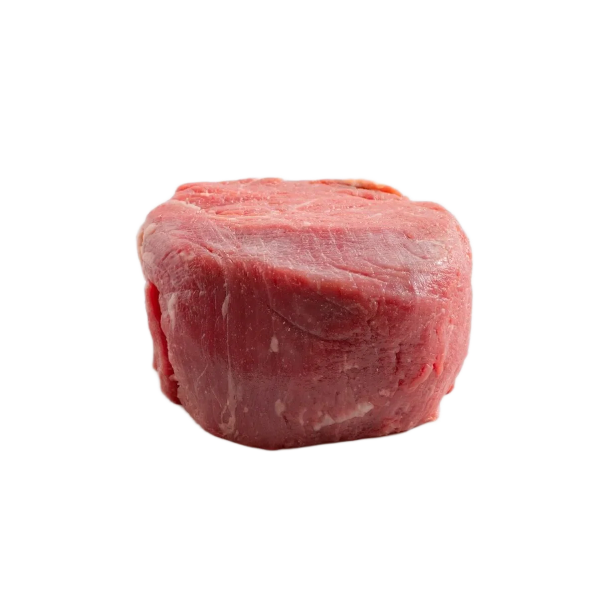 Beef filet mignon nl arena grass 175 gr portion