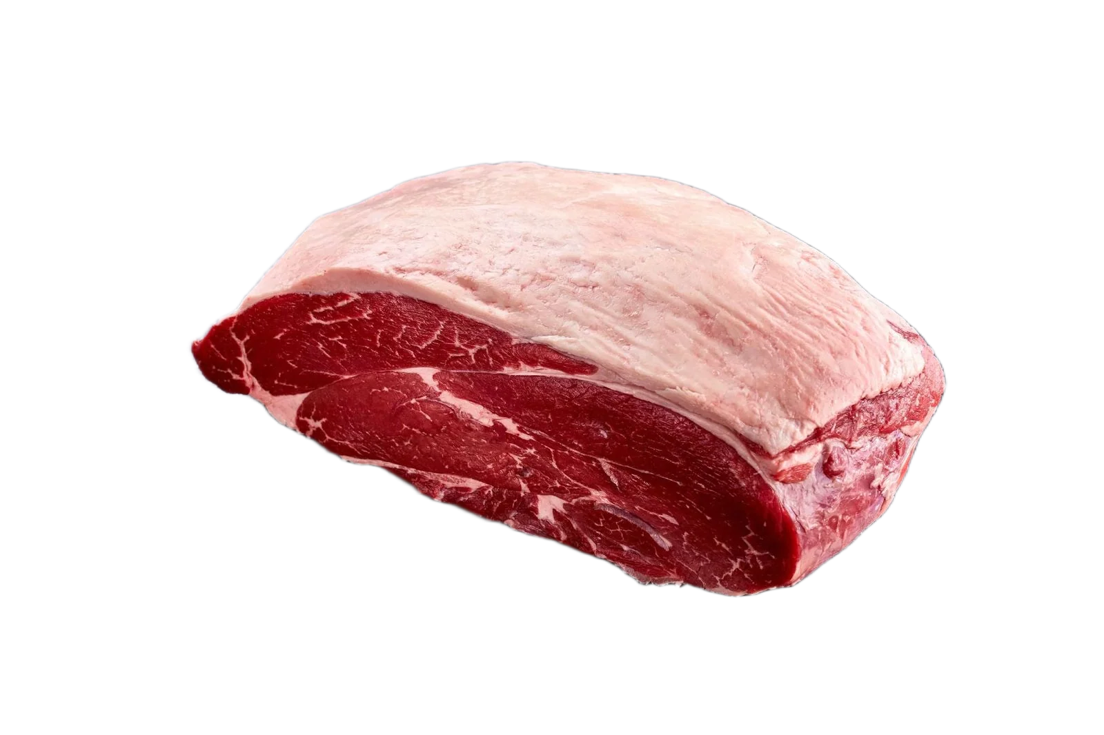 Beef rump argentina evita's choice angus grain
