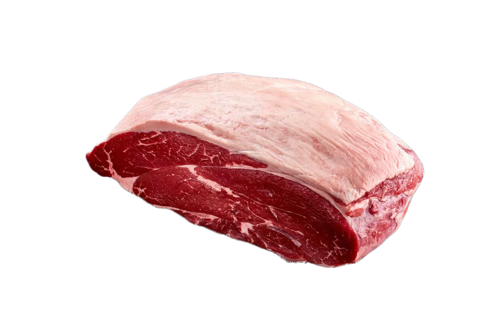 Beef rump argentina evita's choice angus grain