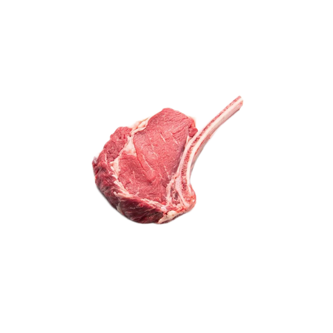 Beef tomahawk pc +/-1kg nl arena grass eu