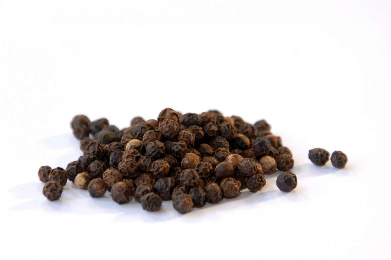Black Pepper (Pimple) 630 g