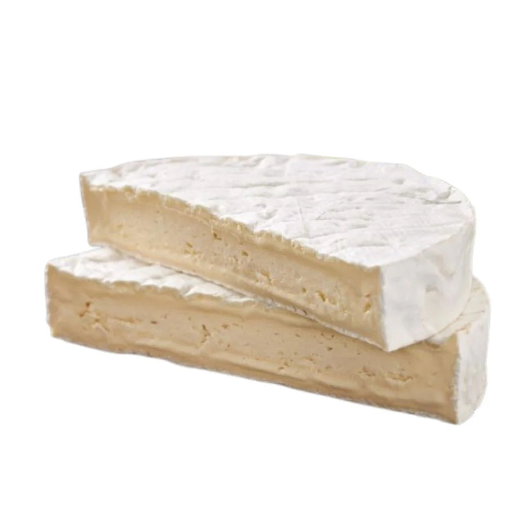 Italian Cheese BRIE 1KGR