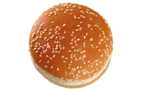 Bun Big