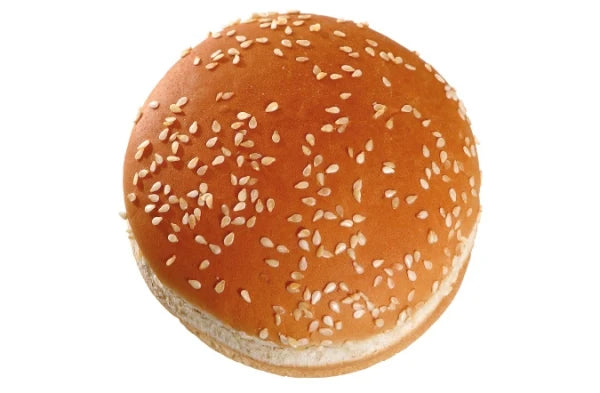 Bun Big
