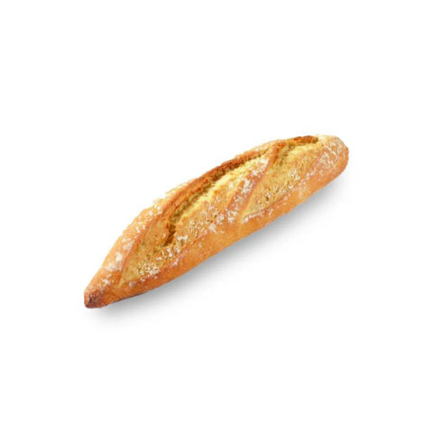 Baguette Prestige 120 g