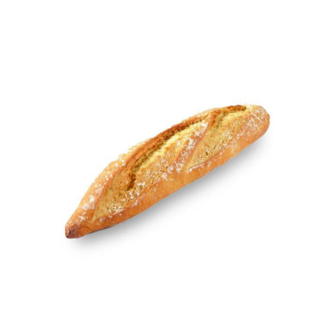 Baguette Prestige 120 g