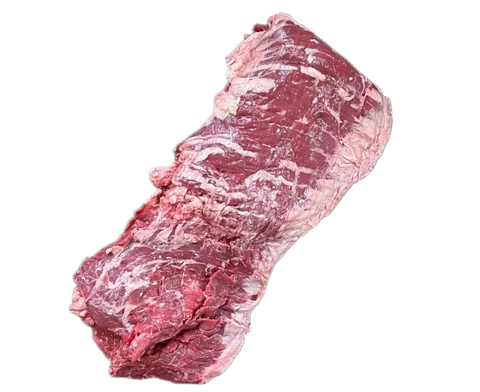 USA Angus Omaha Beef Skirt Steak (Not Cleaned)