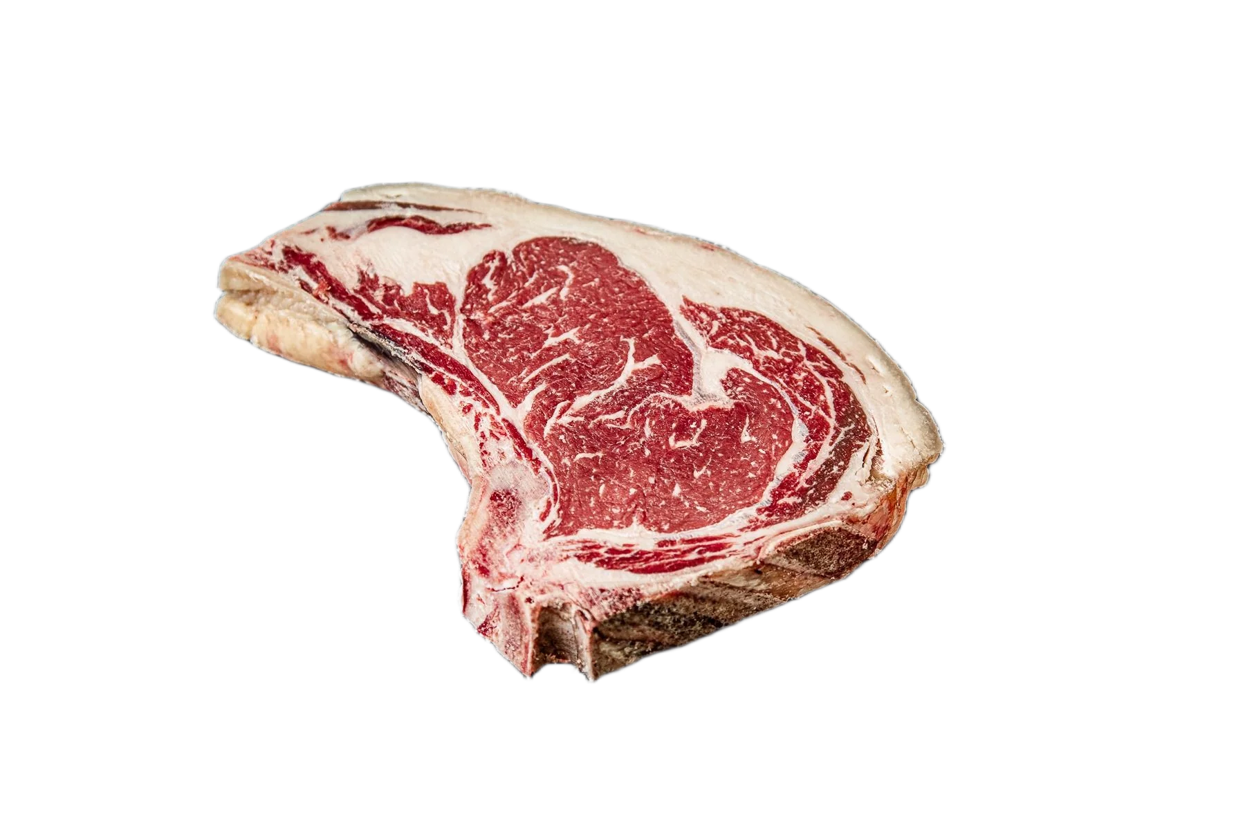 Beef Simmental Steak Dry Aging 400/600 g