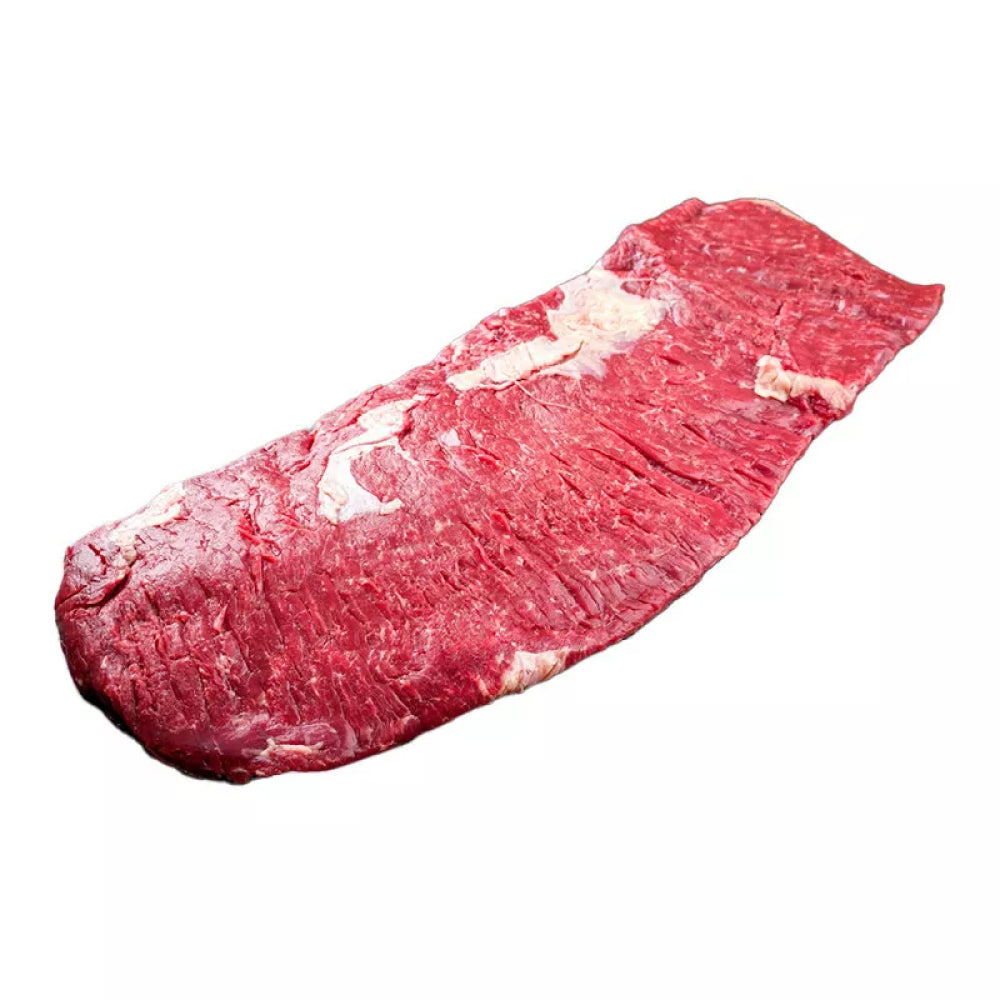 Beef Angus Australia Bavette Steak