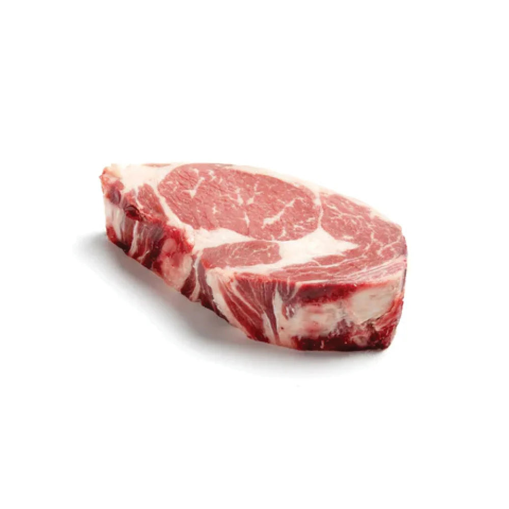 USA Omaha Angus Beef Ribeye