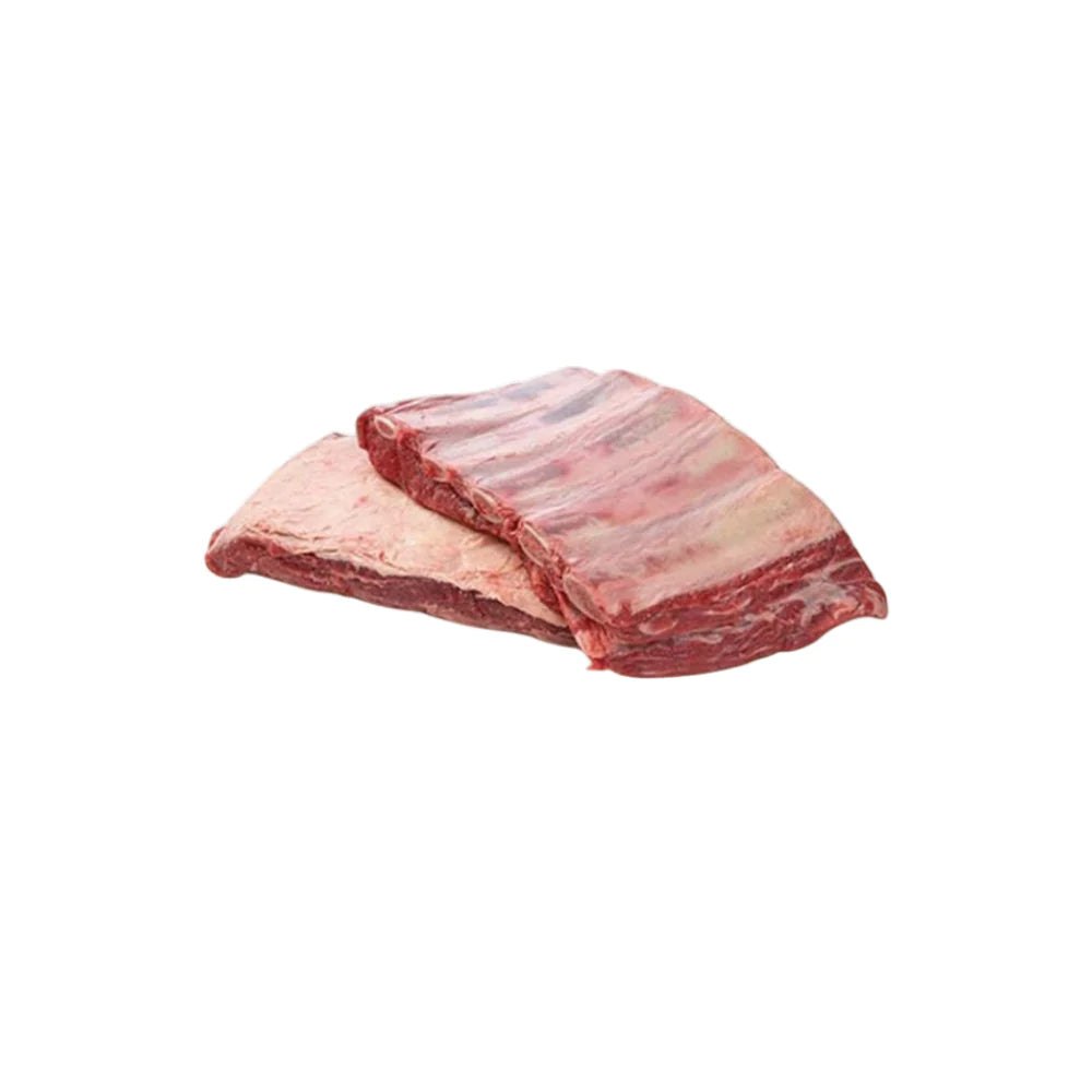 USA Omaha Angus Beef Chuck Short Ribs