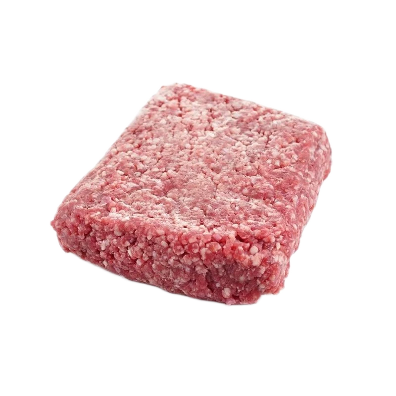 EU Beef Minced Meat 70/30