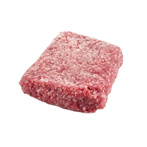 EU Beef Minced Meat 70/30