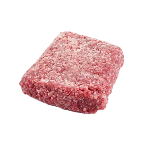 Beef Minced Meat 70/30