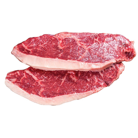 USA Angus Omaha Beef Picanha