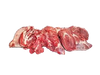 Beef Robbed Forequarter 80vl, AR (1 pallet)