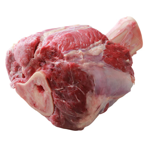 Beef Shank