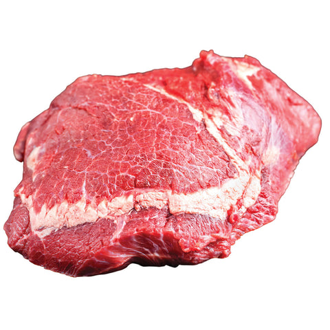 Beef Cheeks (Cleaned)