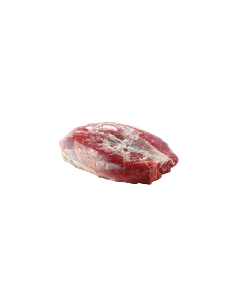Beef “Tourtoukita” (Regional Cut Name)