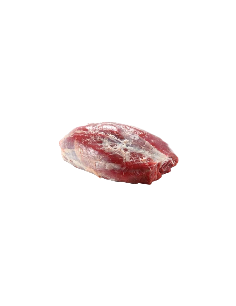 EU Beef “Tourtoukita” (Regional Cut Name)
