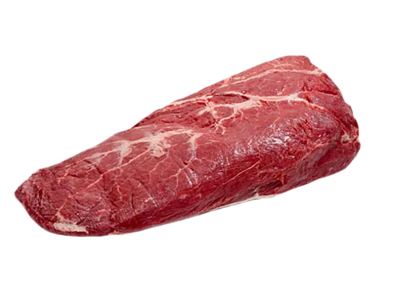 EU Beef Chuck Tender (Oyster Blade), Boneless