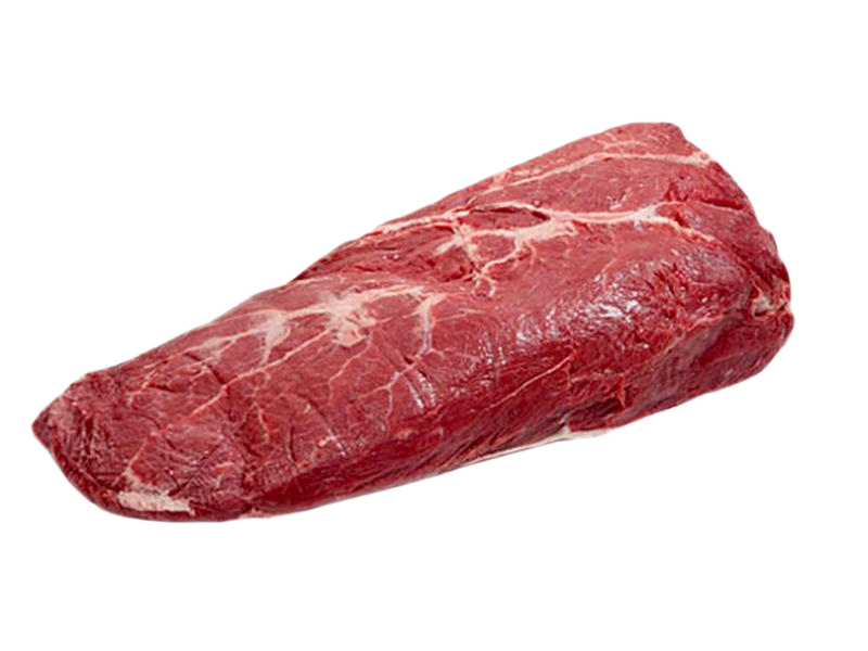 EU Beef Chuck Tender (Oyster Blade), Boneless