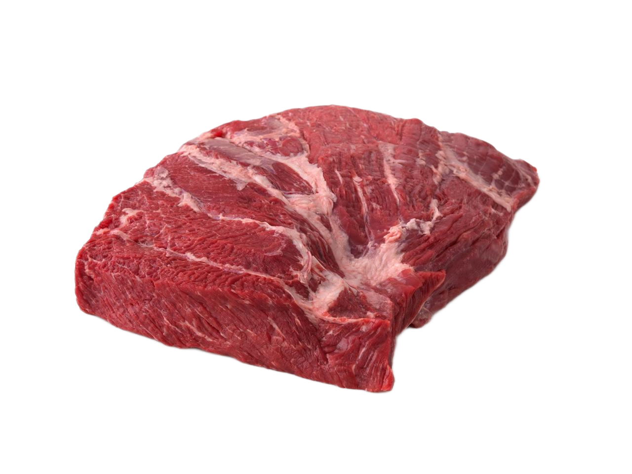 Beef Chuck Underblade (Spalomita)