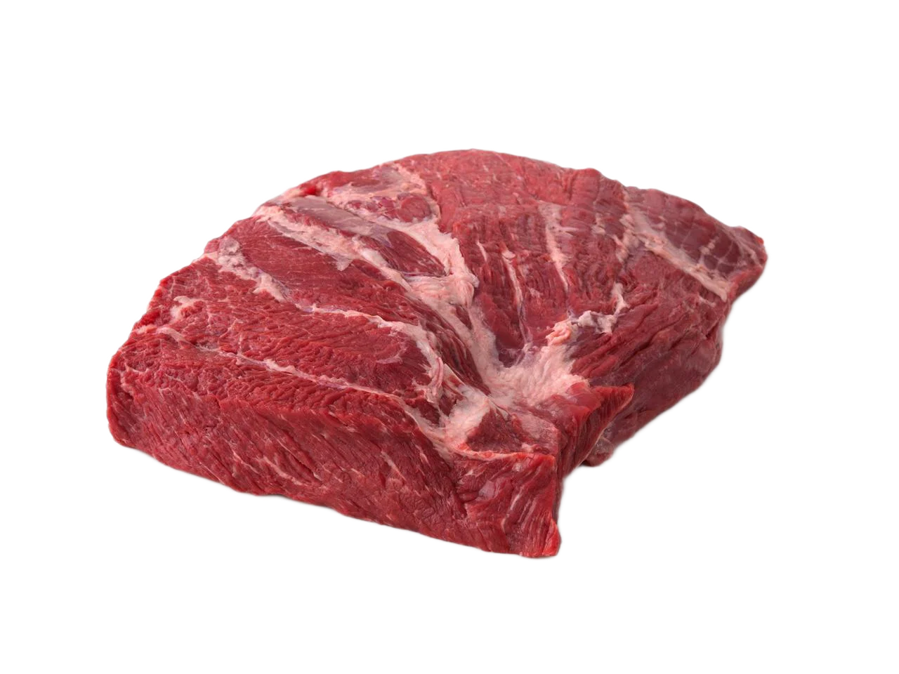 EU Beef Chuck Underblade (Spalomita)