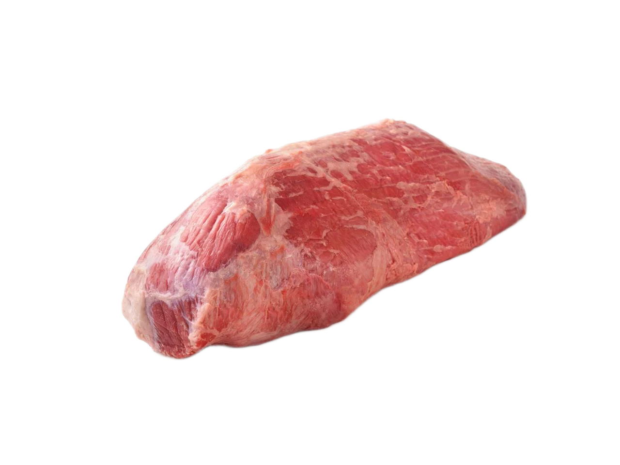 EU Beef Eye of Round, Boneless
