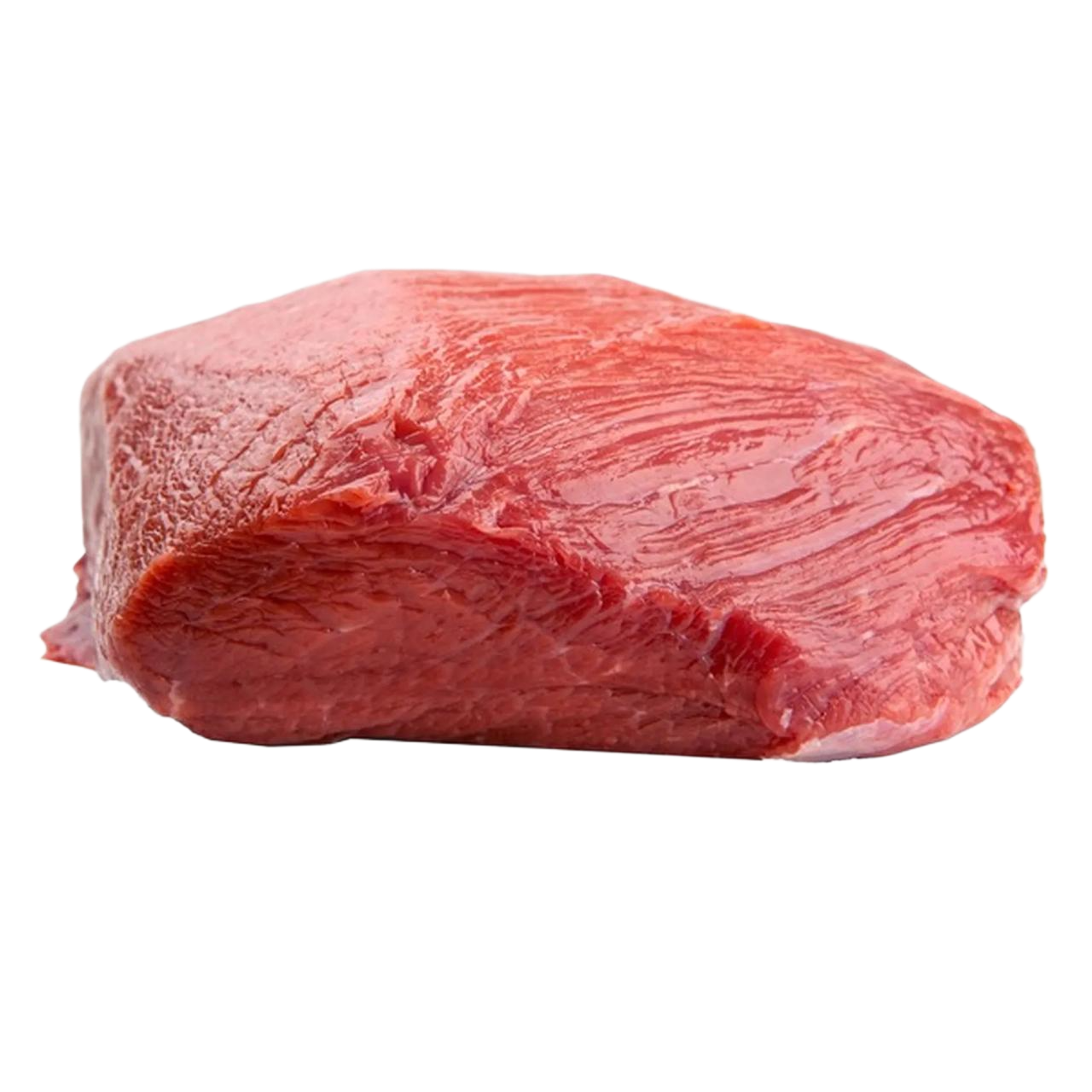 Beef Knuckle (Sirloin Tip), Boneless