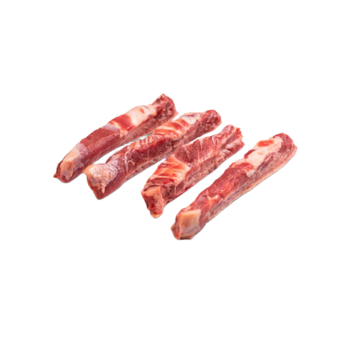 EU Beef Rib Fingers (Intercostal Meat)