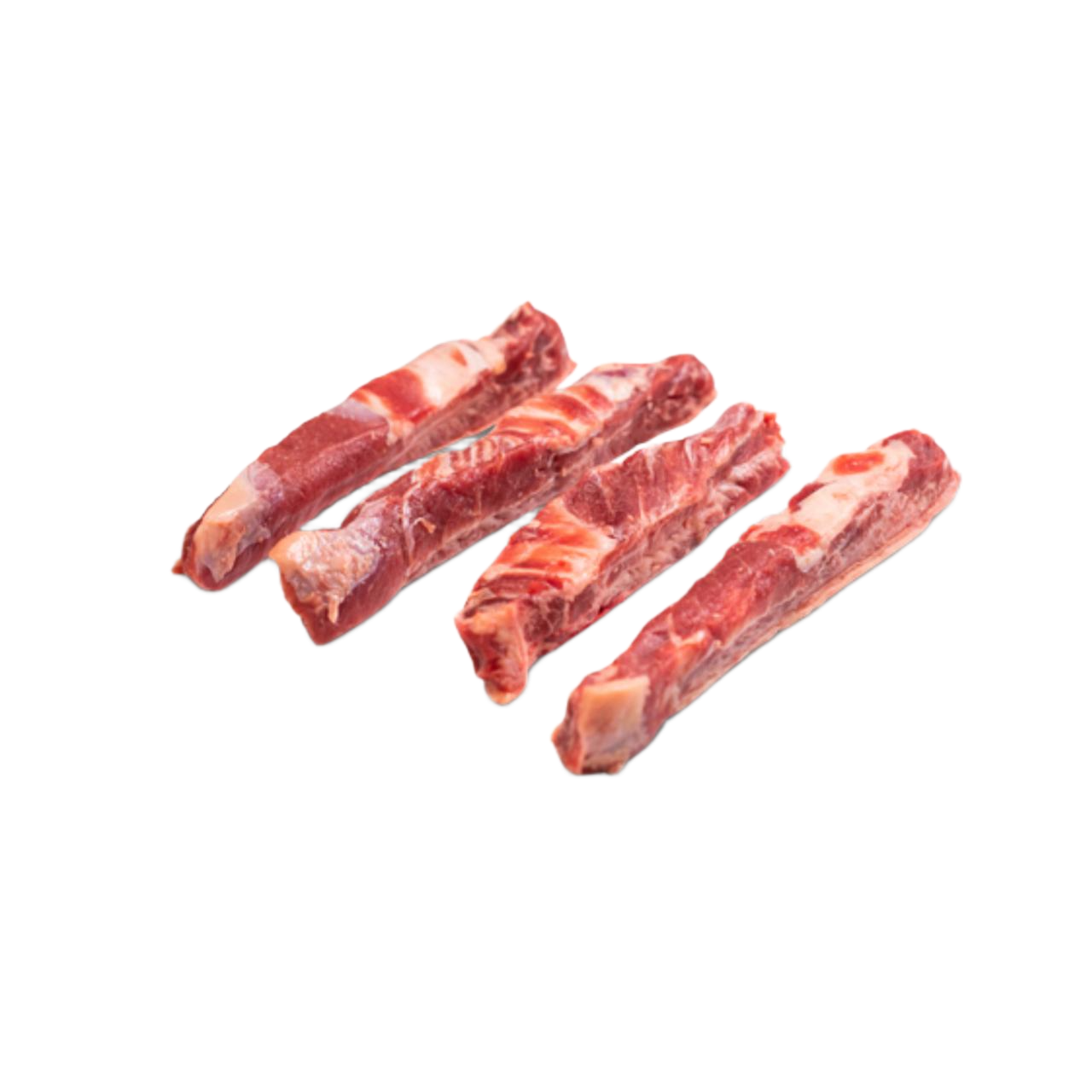 Beef Rib Fingers (Intercostal Meat)