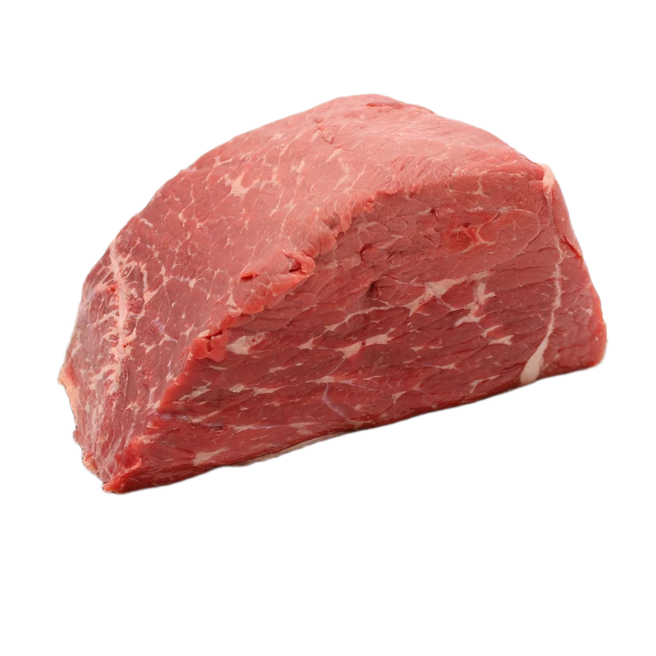 EU Beef Rump (Kiloto), Boneless