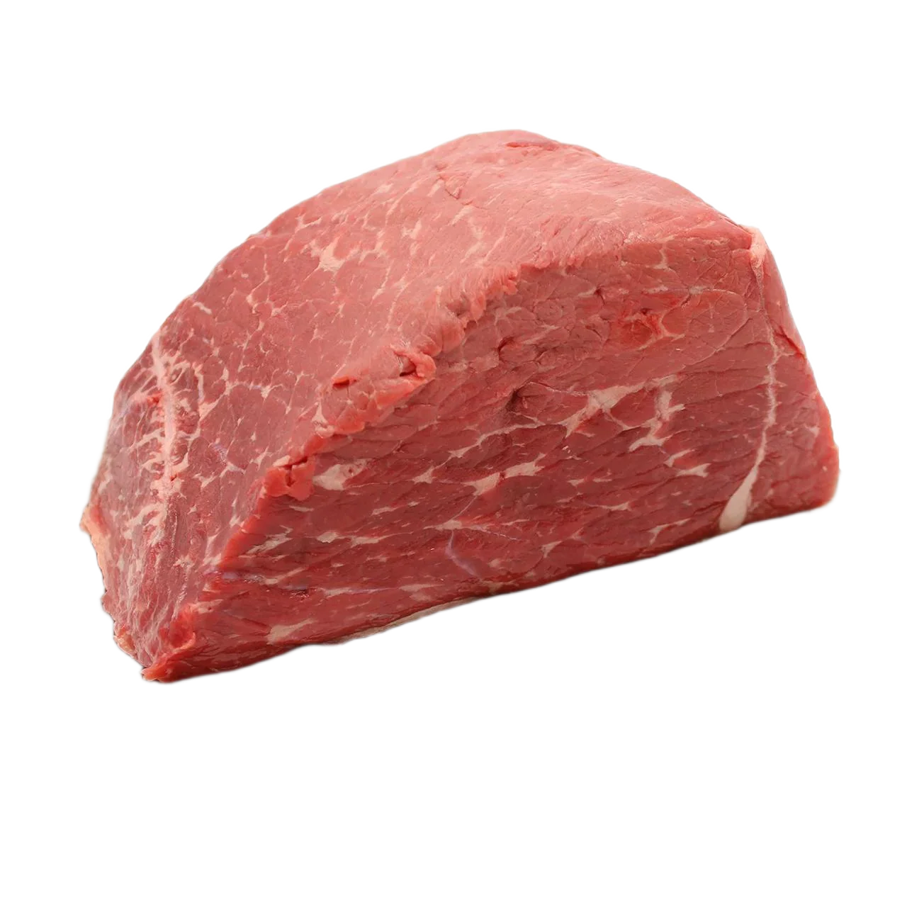 EU Beef Rump (Kiloto), Boneless