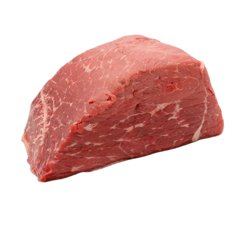 EU Beef Rump (Kiloto), Boneless