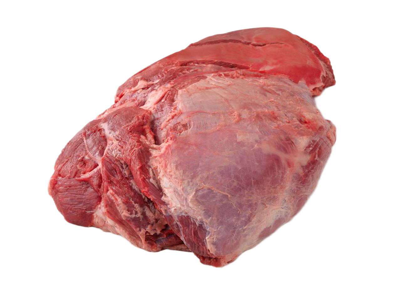 EU Beef Shoulder (Chuck), Boneless