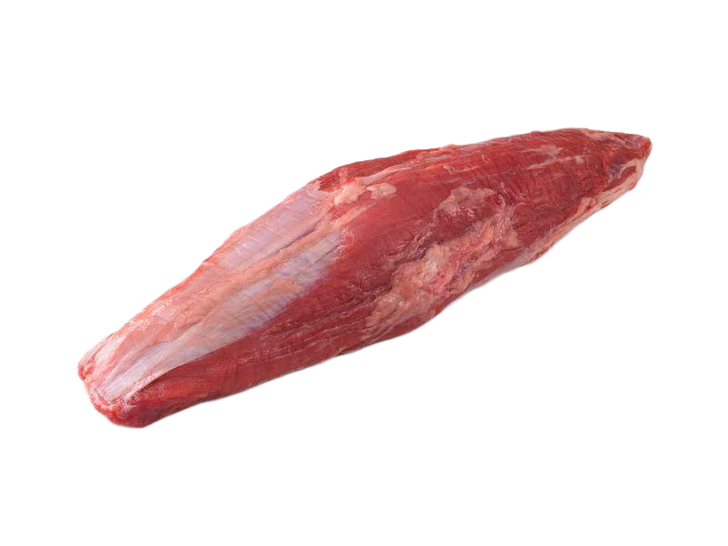 EU Beef Shoulder (Clod Heart), Boneless