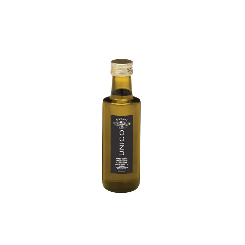 Black Truffle Oil 250 ml/12