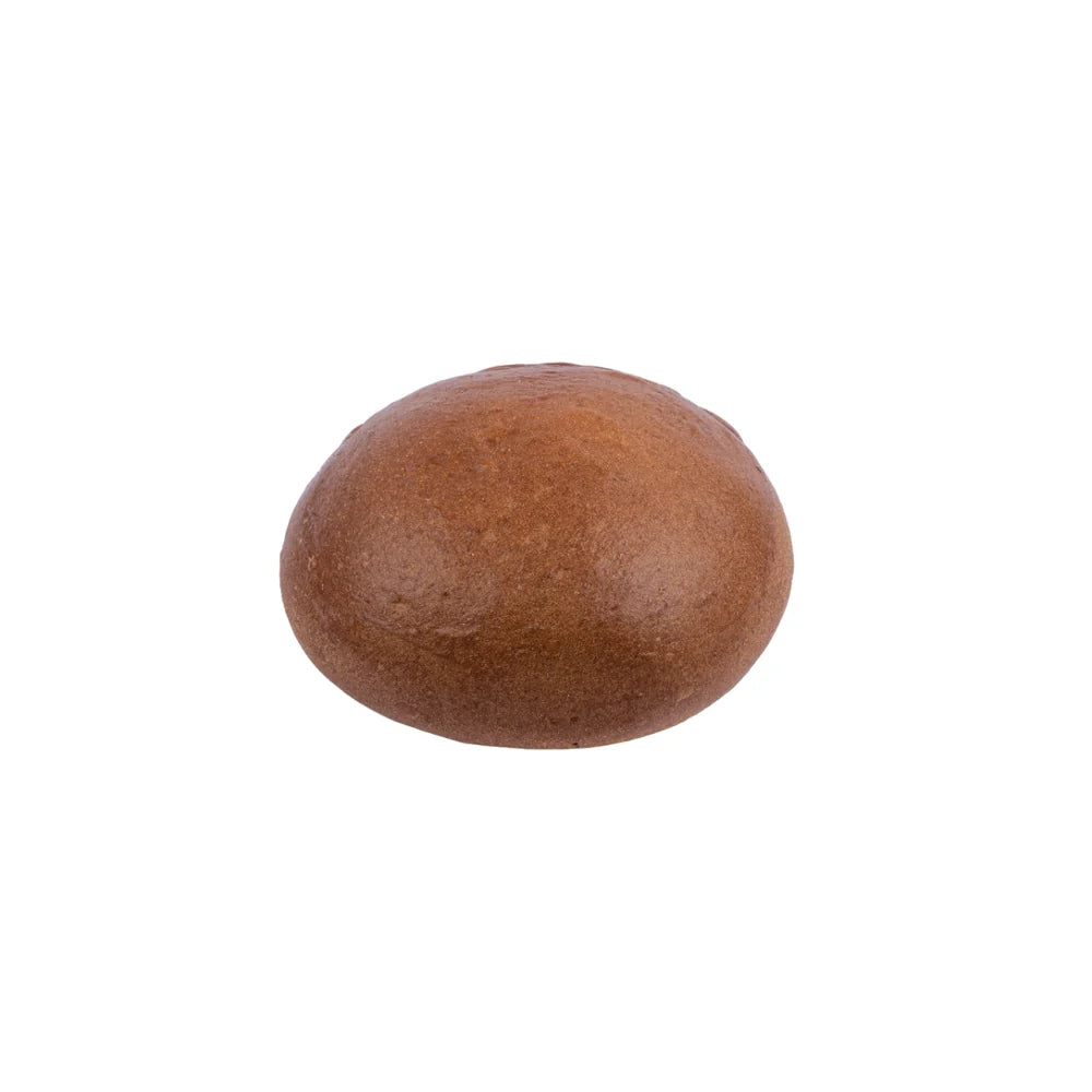 Brioche 90 g  Butter